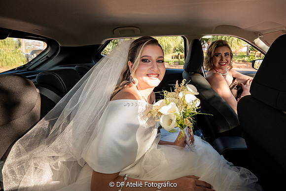 0122 - Gabriella e Vinicius - Casamento - DF6_6928