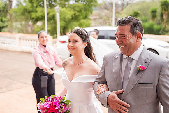 0226 - Mirela e Lucas - Casamento - DF3_7463