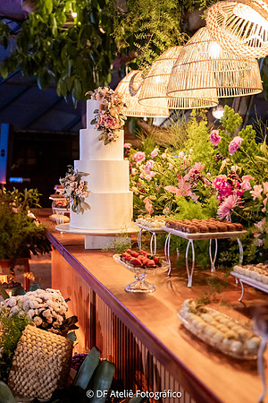 0495 - Gabriella e Vinicius - Casamento - DF7_3667