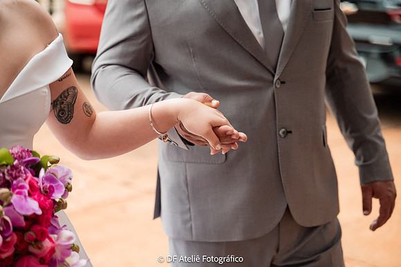 0220 - Mirela e Lucas - Casamento - DF3_7440