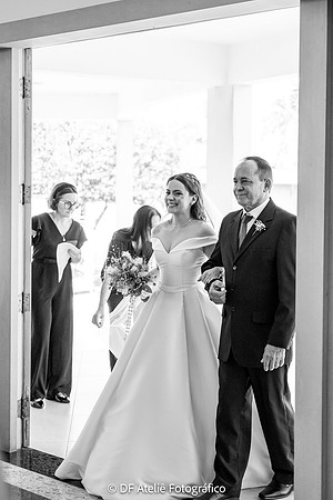 0295 - Simone e Gabriel - Casamento - DF3_9083