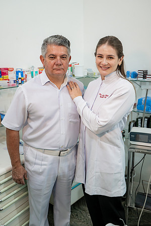 0043 - Aléxia de Oliveira - Ensaio Profissional - DF7_3920