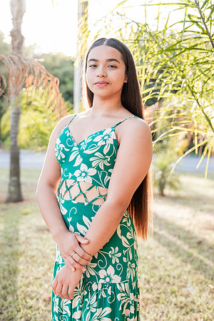 0014 - Heloá Isabelly - Ensaio 15 anos - DF4_7956