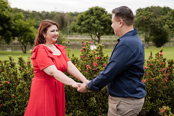 0129 - Juliana e Sérgio - Pré-Wedding - DF7_0619