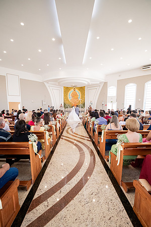 0057 - Simone e Gabriel - Casamento - DF6_7927