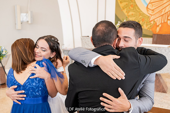 0485 - Simone e Gabriel - Casamento - DF7_6624