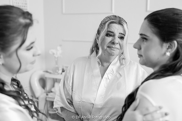 0044 - Mariana e João Pedro - Casamento - DF7_0953