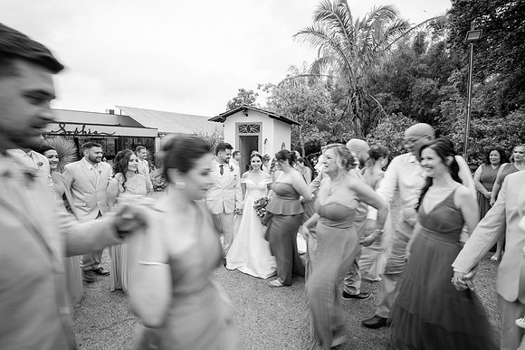 0537 - Mirela e Lucas - Casamento - DF6_6422