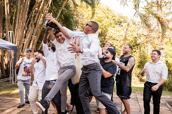 0643 - Milena e Welison - Casamento - DF7_5525