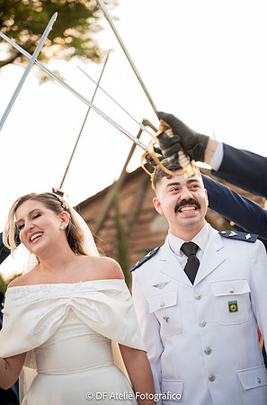 0400 - Gabriella e Vinicius - Casamento - DF3_8308