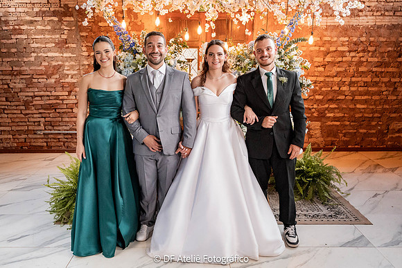 0741 - Simone e Gabriel - Casamento - DF7_7214