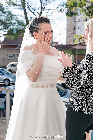 0363 - Fernanda e Vinicius - Casamento - DF4_5704