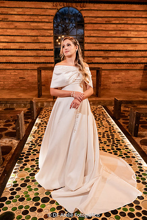 0487 - Gabriella e Vinicius - Casamento - DF7_3652