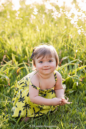 0156 - Amália Picoli Cantelli - Ensaio - DF7_8508