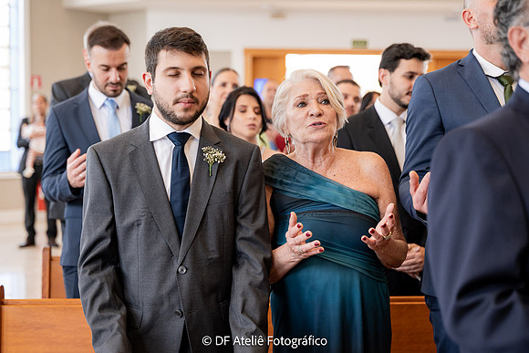 0443 - Simone e Gabriel - Casamento - DF7_6509