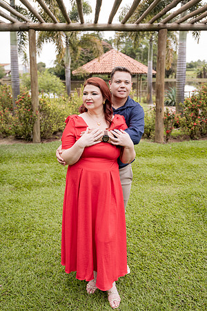 0138 - Juliana e Sérgio - Pré-Wedding - DF7_0645