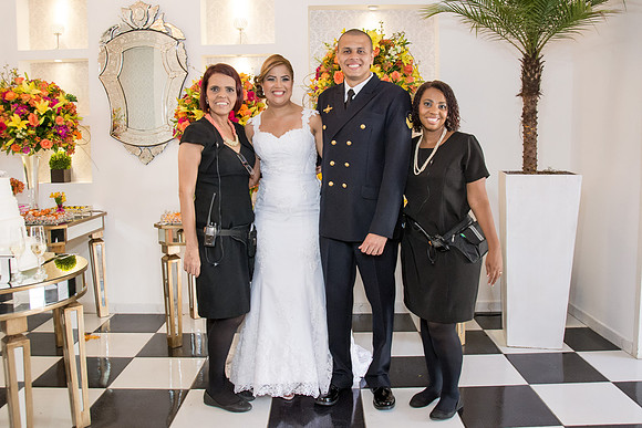 634 - Mari Helen e Joabes - DF2_3118