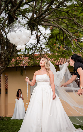 0044 - Maxsiliane e Gilberto - Casamento - DF3_9726