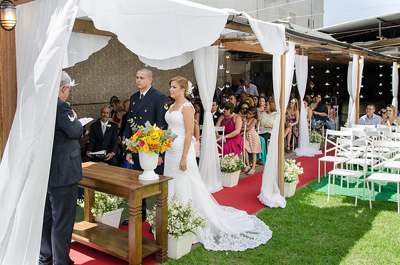 402 - Mari Helen e Joabes - DF1_6743