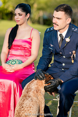 0233 - Gabriella e Vinicius - Casamento - DF5_1553