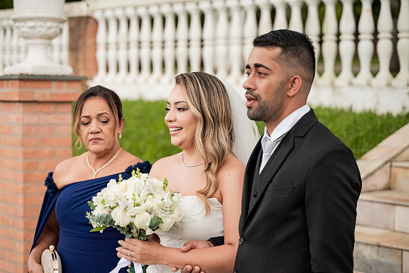 0054 - Maxsiliane e Gilberto - Casamento - DF3_9788