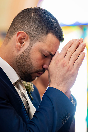0069 - Milena e Welison - Casamento - DF5_1762