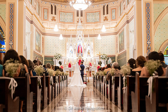 Prev - 072 - Giovanna e Davidson - Casamento - DF7_2433