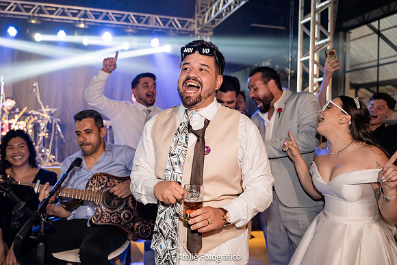 0829 - Mirela e Lucas - Casamento - DF7_1111