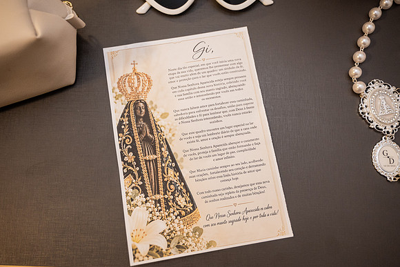 0011 - Giovanna e Davidson - Casamento - DF7_1923