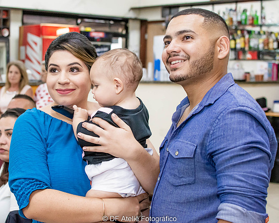 0197 - Daniel Felipe - 1 Ano - DF2_7247