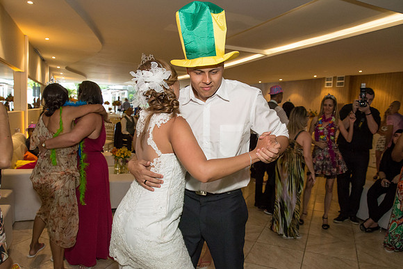 1038 - Mari Helen e Joabes - DF2_3686