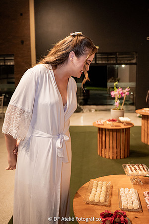 0059 - Giovanna e Davidson - Casamento - DF7_2020