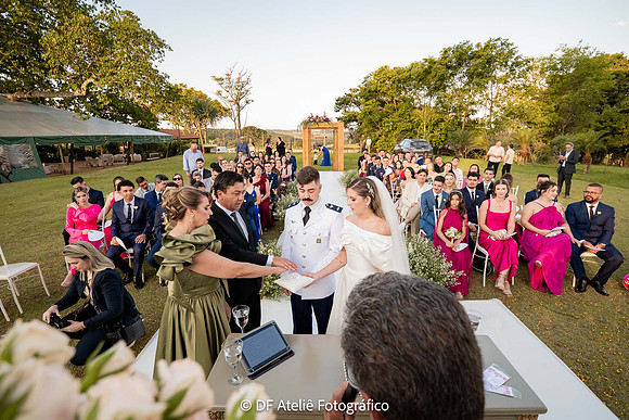 0320 - Gabriella e Vinicius - Casamento - DF6_7035