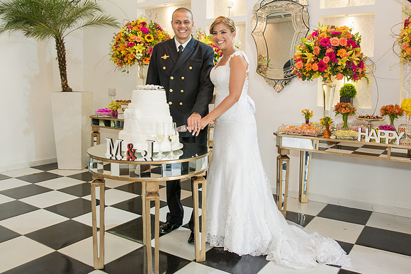 624 - Mari Helen e Joabes - DF2_3102
