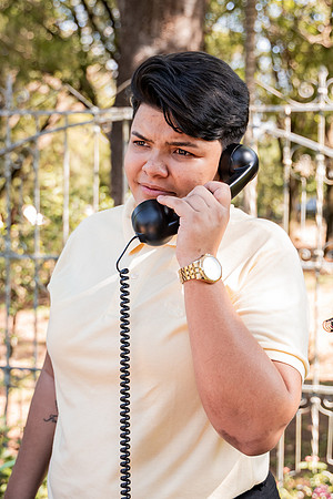 0587 - Milena e Welison - Casamento - DF7_5420