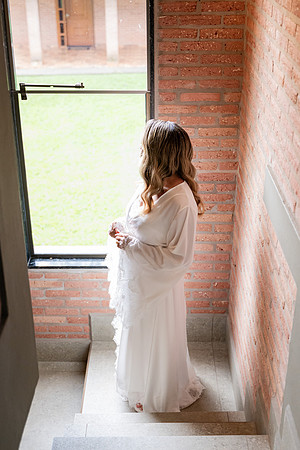 0031 - Maxsiliane e Gilberto - Casamento - DF7_8620