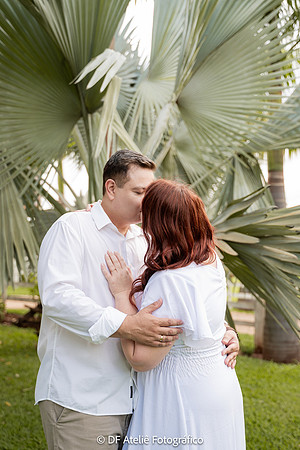 0027 - Juliana e Sérgio - Pré-Wedding - DF7_0321