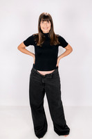 0003 - Kátia Carbonaro - Gestante - DF7_9664