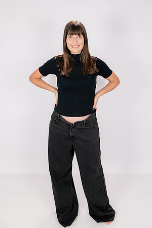 0003 - Kátia Carbonaro - Gestante - DF7_9664