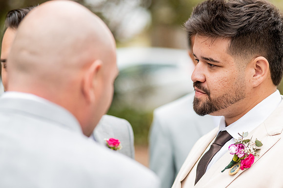 0543 - Mirela e Lucas - Casamento - DF5_0839