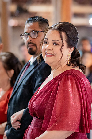 0169 - Drielly e Jeferson - Casamento - DF5_0565