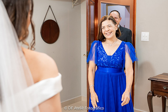 Prev - 024 - Simone e Gabriel - Casamento - DF7_5999