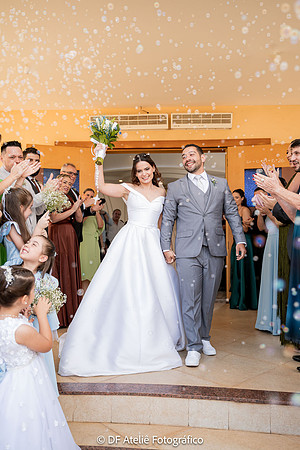0542 - Simone e Gabriel - Casamento - DF7_6775