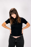 0016 - Kátia Carbonaro - Gestante - DF7_9692