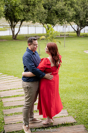 0205 - Juliana e Sérgio - Pré-Wedding - DF7_0820