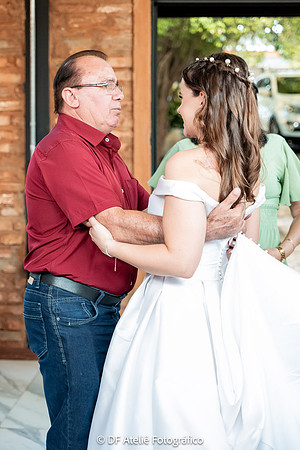 0767 - Simone e Gabriel - Casamento - DF7_7293