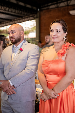 0634 - Mirela e Lucas - Casamento - DF7_0646