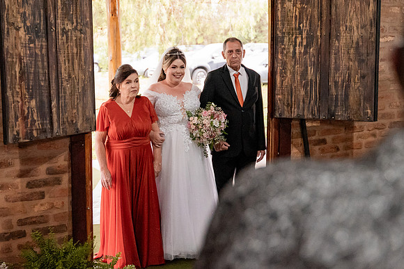 0152 - Drielly e Jeferson - Casamento - DF3_6910