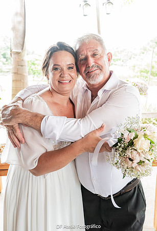 0313 - Bruna e Cícero - Casamento - DF4_3328