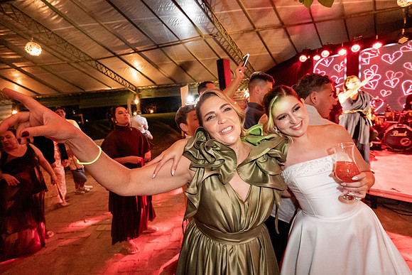 0744 - Gabriella e Vinicius - Casamento - DF6_7410